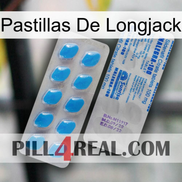 Longjack Pills new15.jpg